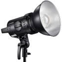 Salama - Godox H2400P Vaihtosalama Salama - Godox H2400P Vaihtosalama