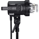 Vilkur - Godox H2400P Asendusbliit Vilkur - Godox H2400P Asendusbliit