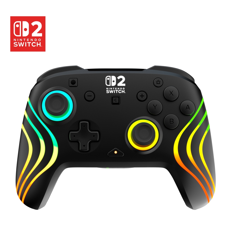 Turtle Beach TBC-8106-05 Gaming Controller
