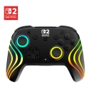 Turtle Beach TBC-8106-05 Gaming Controller