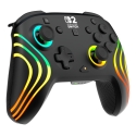 Turtle Beach TBC-8106-05 Gaming Controller