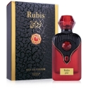 Assala Prime Rubis EDP unisex-hajuvesi, 100 ml Assala Prime Rubis EDP unisex-hajuvesi, 100 ml