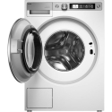 ASKO W7096XW Washing Machine, White