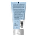 Medica Mister Size Bio Water-Based Moisturizing Lubricant 100 ml Medica Mister Size Bio Water-Based Moisturizing Lubricant 100 ml