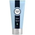 Medica Mister Size Bio водный увлажняющий лубрикант 100 мл Medica Mister Size Bio водный увлажняющий лубрикант 100 мл
