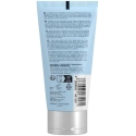 Medica Mister Size Bio vesipohjainen kostuttava voiteluaine 100 ml Medica Mister Size Bio vesipohjainen kostuttava voiteluaine 100 ml