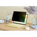 Hyper® HyperShield Magnetic Privacy Filter for MacBook Neo 13" privacy protection Hyper® HyperShield Magnetic Privacy Filter for MacBook Neo 13" privacy protection