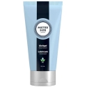 Medica Mister Size Bio vesipohjainen kostuttava voiteluaine 100 ml Medica Mister Size Bio vesipohjainen kostuttava voiteluaine 100 ml
