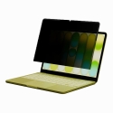 Hyper® HyperShield Magnetic Privacy Filter for MacBook Neo 13" privacy protection Hyper® HyperShield Magnetic Privacy Filter for MacBook Neo 13" privacy protection