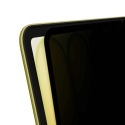 Hyper® HyperShield Magnetic Privacy Filter for MacBook Neo 13" privacy protection Hyper® HyperShield Magnetic Privacy Filter for MacBook Neo 13" privacy protection