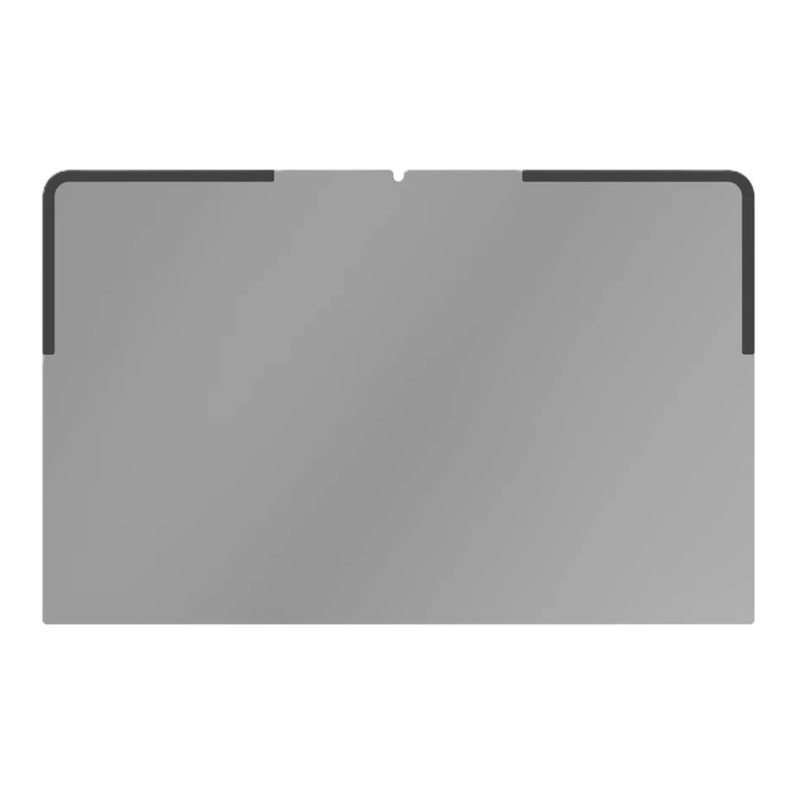 Hyper® HyperShield magnetinis privatumo filtras MacBook Neo 13" – 4