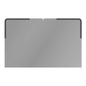 Hyper® HyperShield magnetinis privatumo filtras MacBook Neo 13" Hyper® HyperShield magnetinis privatumo filtras MacBook Neo 13"