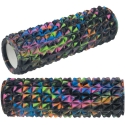 Maskeeriv harjutuste rull 10x30cm ENERO FIT Maskeeriv harjutuste rull 10x30cm ENERO FIT