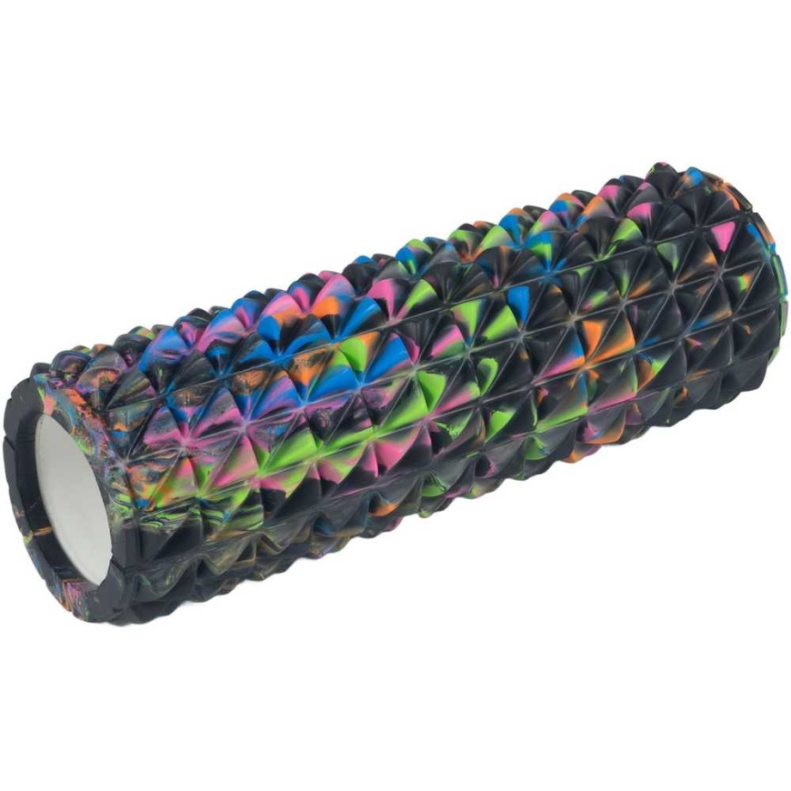 Maskuojantis mankštos volelis 10x30cm ENERO FIT – 2