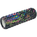 Disguising Exercise Roller 10x30cm ENERO FIT Disguising Exercise Roller 10x30cm ENERO FIT
