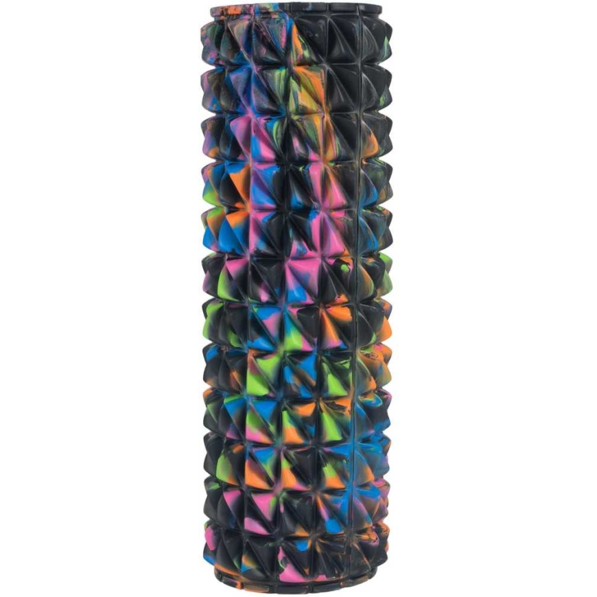 Maskaavat harjoitusrulla 10x30cm ENERO FIT – 3