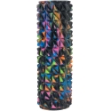 Maskaavat harjoitusrulla 10x30cm ENERO FIT