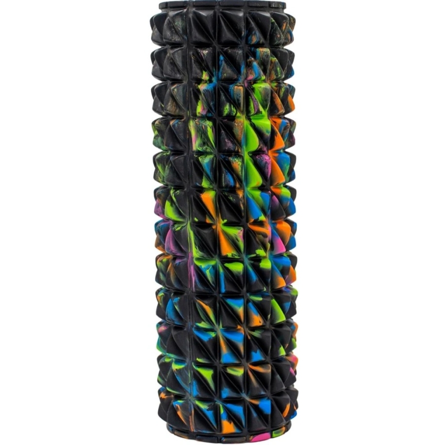 Maskeeriv harjutuste rull 10x30cm ENERO FIT – 5