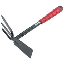 Yato Hand Rake | 310mm