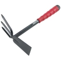 Yato Hand Rake | 310mm Yato Hand Rake | 310mm