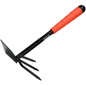 Yato Hand Rake | 310mm Yato Hand Rake | 310mm
