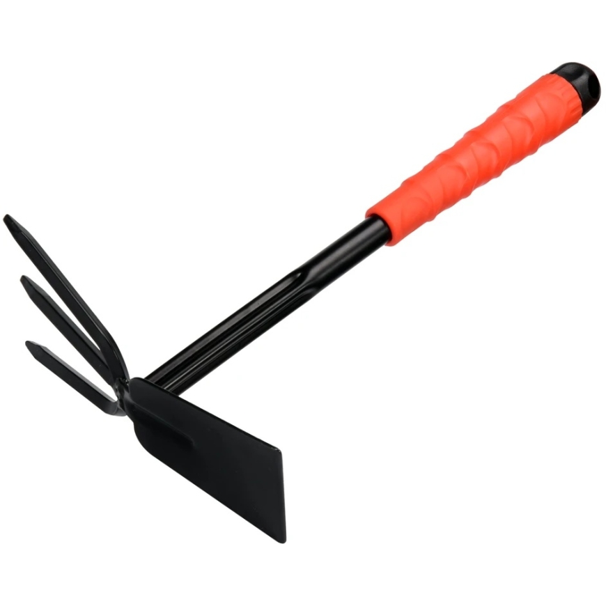 Yato Käsi Rake | 310mm – 3