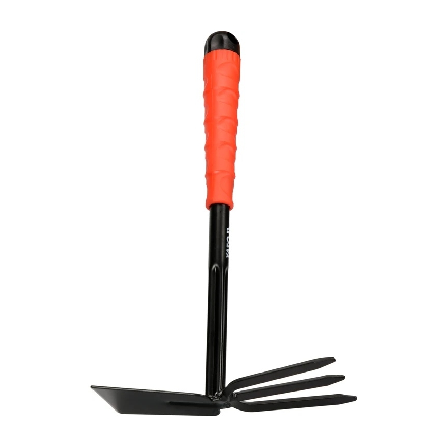 Yato Käsi Rake | 310mm – 4