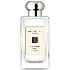 Jo Malone Blackberry & Bay Edc Purškiklis Pre-pack, 100 ml