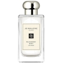 Jo Malone Blackberry & Bay Edc Purškiklis Pre-pack, 100 ml Jo Malone Blackberry & Bay Edc Purškiklis Pre-pack, 100 ml