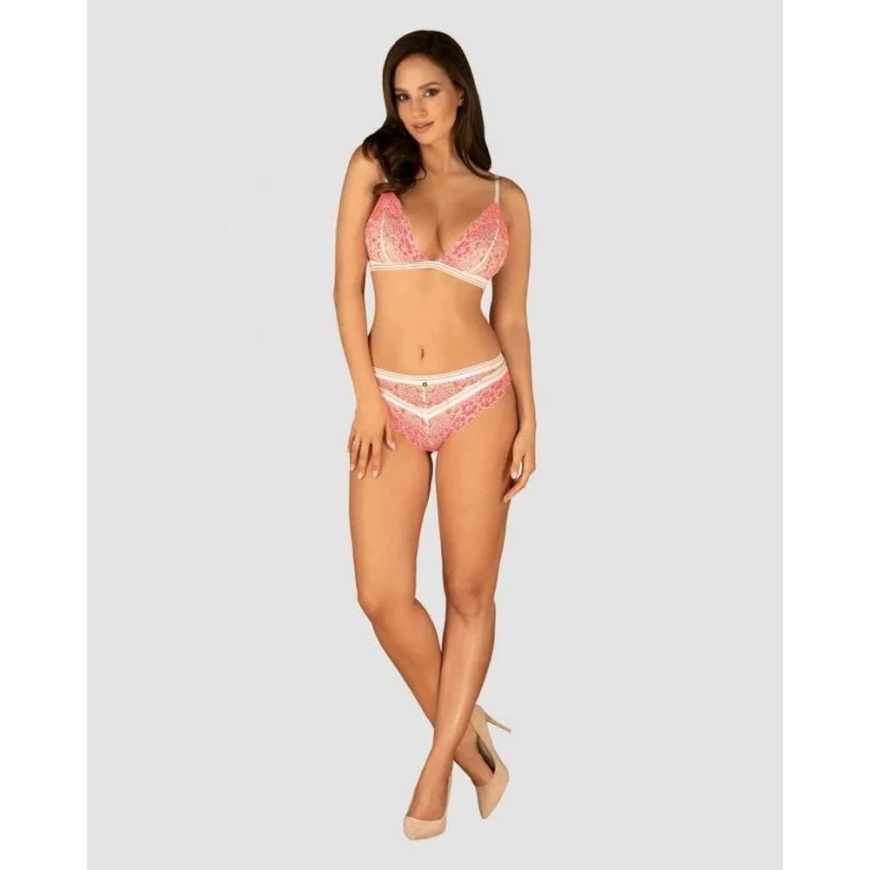 Obsessive OBS komplekt L/XL – 4