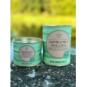 Dworzysk - Jasmiinikeli - Biri tee 60g Dworzysk - Jasmiinikeli - Biri tee 60g