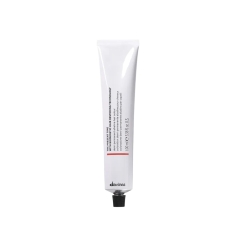 Davines The Present Time pusiau nuolatiniai plaukų dažai 5.12, 100 ml