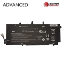 Notebook battery HP BL06XL, 3400mAh, Extra Digital Advanced Notebook battery HP BL06XL, 3400mAh, Extra Digital Advanced