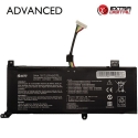 Notebook Battery ASUS C21N1818-2, 4150mAh, Extra Digital Advanced Notebook Battery ASUS C21N1818-2, 4150mAh, Extra Digital Advanced