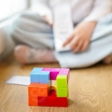WOOPIE Набор фигурок диких животных Safari 6 шт. WOOPIE Набор фигурок диких животных Safari 6 шт.