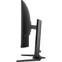 iiyama G-MASTER GCB3280QSU-B2 kompiuterio monitorius 80 cm (31.5") 2560 x 1440 pikseliai Dual QHD LE