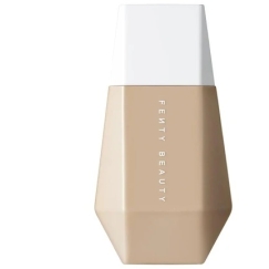 Fenty Beauty "Eaze Drop Blurring Skin Tint" kosteuttava meikkivoide, 32 ml
