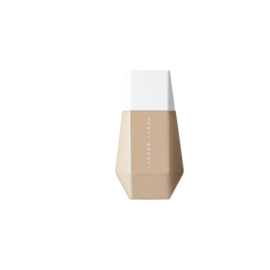 Fenty Beauty "Eaze Drop Blurring Skin Tint" niisutav meikkipõhi, 32 ml