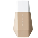 Fenty Beauty "Eaze Drop Blurring Skin Tint" mitrinošs grima pamats, 32 ml