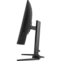 iiyama G-MASTER GCB3280QSU-B2 computer monitor 80 cm (31.5") 2560 x 1440 pixels Dual QHD LED Black