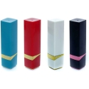 B Series Magic lūpukrāsas vibrators - Balts