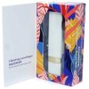 B Series Magic huulepulga vibrator - Valge B Series Magic huulepulga vibrator - Valge