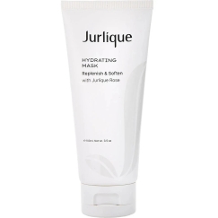 Jurlique Hydrating Mask Mitrinošā sejas maska, 100 ml