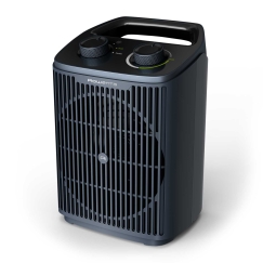 Rowenta Intense Comfort SO2351F0 electric space heater Indoor Grey 2000 W Fan electric space heater
