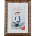 Little Dutch Pliušinė lėlė fėja Evi Little Dutch Pliušinė lėlė fėja Evi