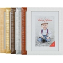 Little Dutch Pliušinė lėlė fėja Evi Little Dutch Pliušinė lėlė fėja Evi