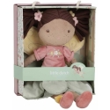 Little Dutch Pliušinė lėlė fėja Evi Little Dutch Pliušinė lėlė fėja Evi