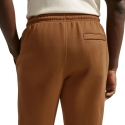 Nike Club Men's Trousers, Brown Nike Club Men's Trousers, Brown