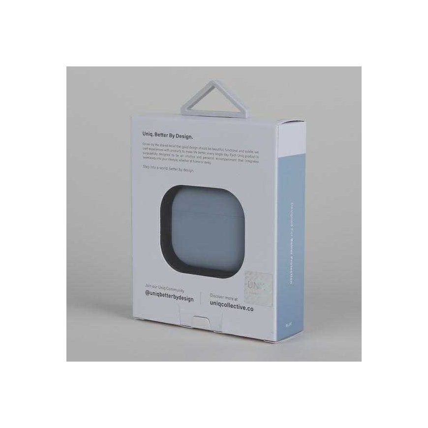 3Mk Protection All-Safe - Pure Matt Pro - Tablet Selling 5 pcs. – 4