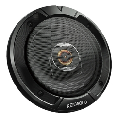 Kenwood KFC-S1677EX autokõlar Ümmargune kahesuunaline 330 W